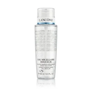 Lancôme Nežna micelarna voda