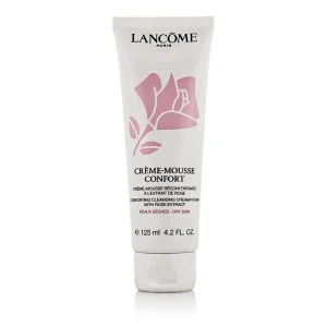 Lancôme Pomirjujoča čistilna kremasta pena