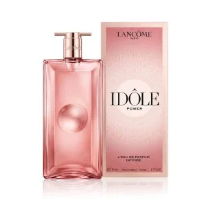 Lancôme Idôle Power Intense parfumska voda za ženske