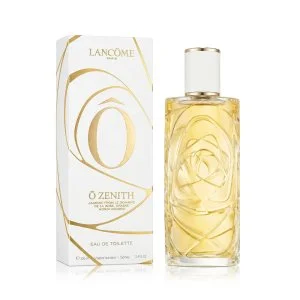 Lancôme Ô Zenith toaletna voda za ženske