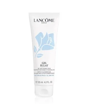 Lancôme Lancome Gel Éclat nežni čistilni gel