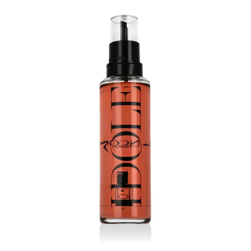 Idôle parfumska voda polnilo za ženske 100 ml