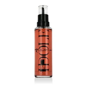 Lancôme Idôle parfumska voda polnilo za ženske