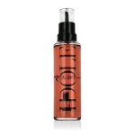 Idôle parfumska voda polnilo za ženske 100 ml