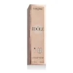 Idôle parfumska voda polnilo za ženske 100 ml