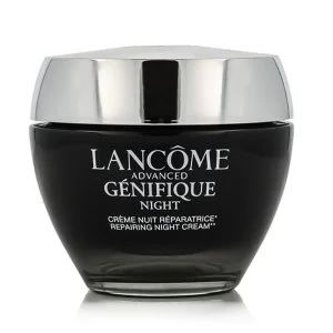 Lancôme Advanced Génifique obnavljalna nočna krema