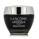 Advanced Génifique obnavljalna nočna krema 50 ml