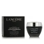 Advanced Génifique obnavljalna nočna krema 50 ml