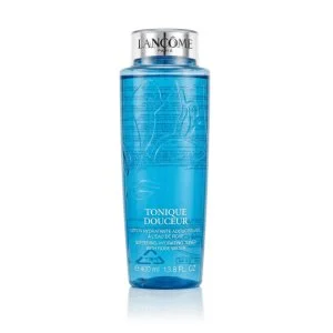 Lancôme Nežni tonik