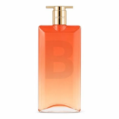 Idôle Peach'n Roses parfumska voda za ženske 50 ml