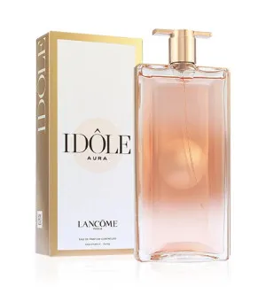 Lancôme Idole Aura parfumska voda za ženske 100 ml
