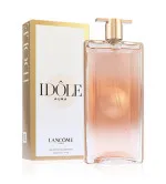 Idole Aura parfumska voda za ženske 100 ml