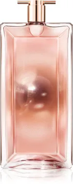Idole Aura parfumska voda za ženske 100 ml
