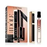Idôle EDP MINI 10 ml + volumenska maskara Lash Idôle 8 ml W 1 ks