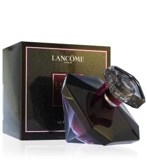 Lancôme La Nuit Trésor Le Parfum parfum za ženske