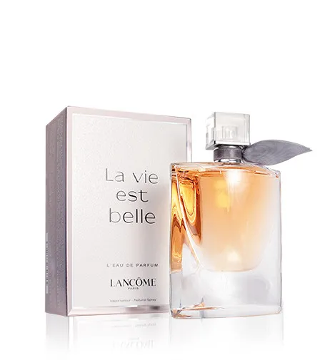 Lancôme La Vie Est Belle parfumska voda za ženske 100 ml