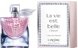 Lancôme La Vie Est Belle L'Eclat parfumirana voda za ženske 30 ml