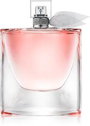 Lancôme La Vie Est Belle parfumska voda za ženske 100 ml