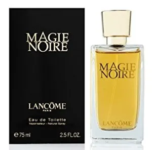 Lancôme Magie Noire toaletna voda za ženske 75 ml