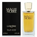 Magie Noire toaletna voda za ženske 75 ml