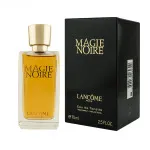 Magie Noire toaletna voda za ženske 75 ml