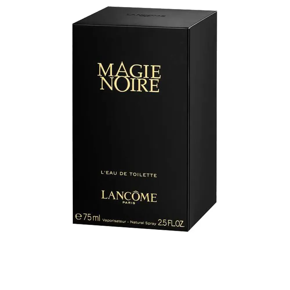 Magie Noire toaletna voda za ženske 75 ml