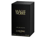 Magie Noire toaletna voda za ženske 75 ml