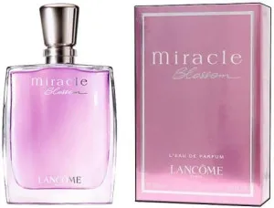 Lancôme Miracle Blossom parfumirana voda za ženske 100 ml