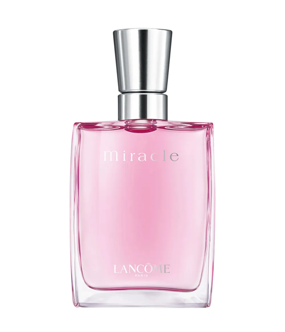 Miracle parfumska voda za ženske 30 ml