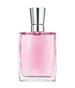 Miracle parfumska voda za ženske 30 ml