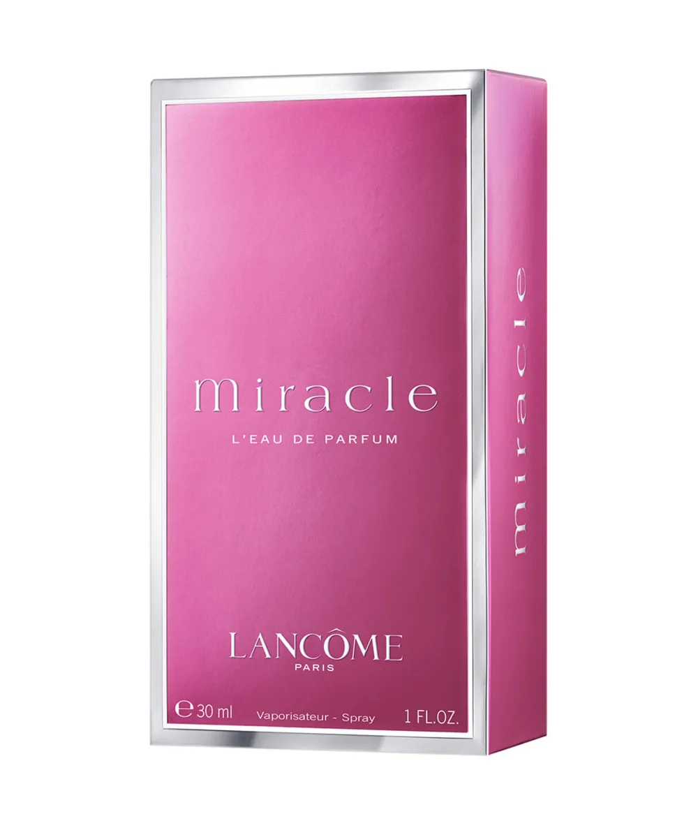 Miracle parfumska voda za ženske 30 ml