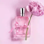 Miracle parfumska voda za ženske 30 ml