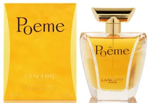 Lancôme Poéme parfumska voda za ženske 100 ml