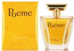 Poéme parfumska voda za ženske 100 ml