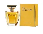 Poéme parfumska voda za ženske 100 ml