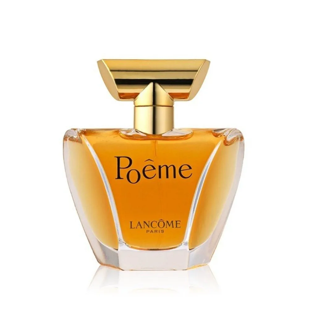 Poéme parfumska voda za ženske 100 ml