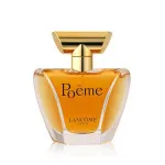 Poéme parfumska voda za ženske 100 ml