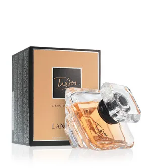 Lancôme Trésor parfumska voda za ženske 100 ml