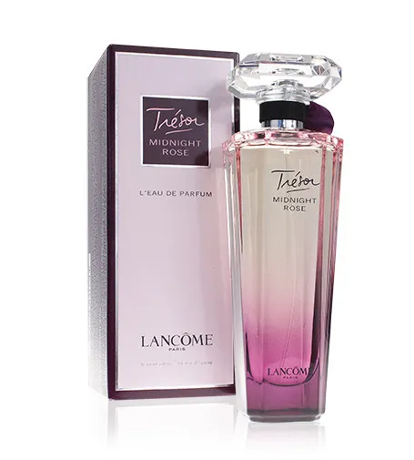 Trésor Midnight Rose parfumska voda za ženske 30 ml