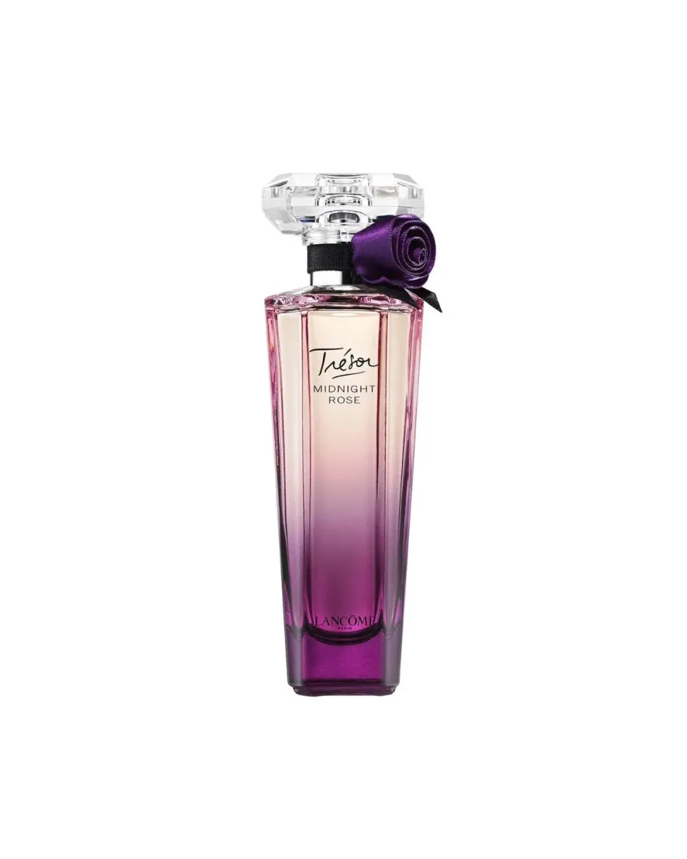 Trésor Midnight Rose parfumska voda za ženske 50 ml