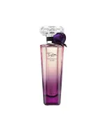 Trésor Midnight Rose parfumska voda za ženske 50 ml