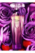 Trésor Midnight Rose parfumska voda za ženske 50 ml