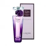 Trésor Midnight Rose parfumska voda za ženske 50 ml