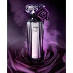 Trésor Midnight Rose parfumska voda za ženske 50 ml