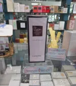 Trésor Midnight Rose parfumska voda za ženske 50 ml