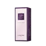 Trésor Midnight Rose parfumska voda za ženske 50 ml
