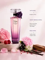 Trésor Midnight Rose parfumska voda za ženske 50 ml