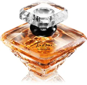 Lancôme Trésor parfumska voda za ženske 100 ml