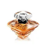 Trésor parfumska voda za ženske 30 ml