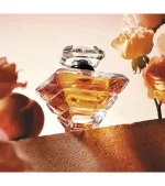 Trésor parfumska voda za ženske 30 ml